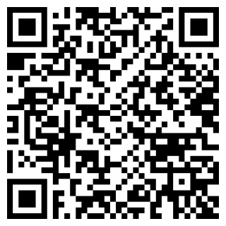 Стандарт ведения безопасной деятельности